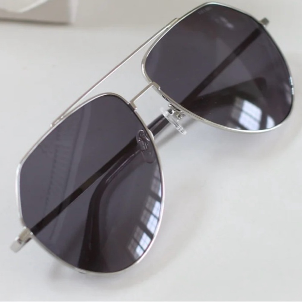 Anea Hill Sail Aviator  Sunglasses